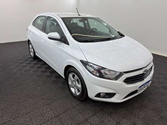 CHEVROLET-ONIX-2018
