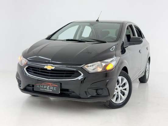 CHEVROLET-ONIX-2017
