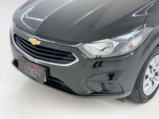 CHEVROLET-ONIX-2017