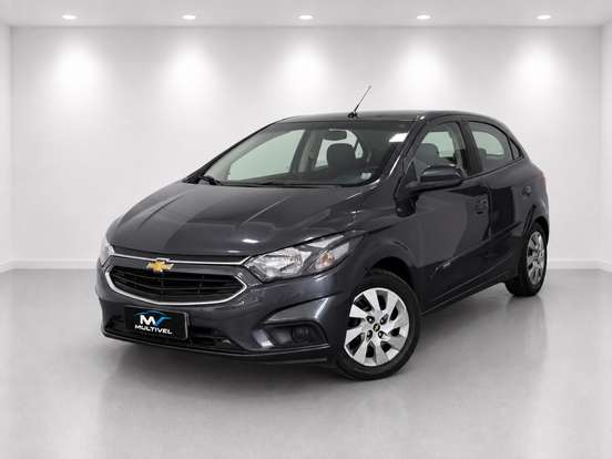 CHEVROLET-ONIX-2017