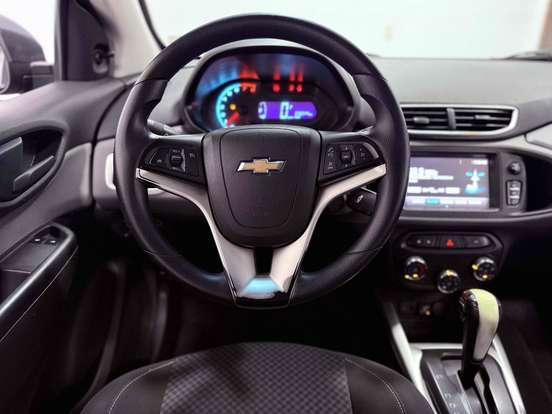 CHEVROLET-ONIX-2017