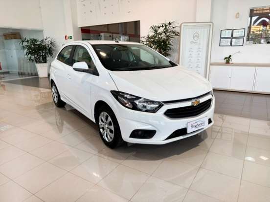 CHEVROLET-ONIX-2017
