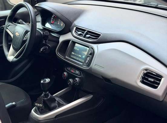 CHEVROLET-ONIX-2019
