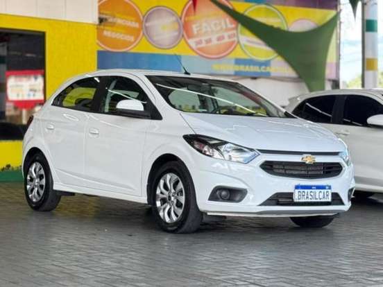 CHEVROLET-ONIX-2017