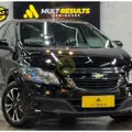 CHEVROLET ONIX 1.4 MPFI LT 8V FLEX 4P MANUAL CHEVROLET ONIX 1.4 MPFI LT 8V FLEX 4P MANUAL