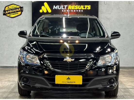 CHEVROLET-ONIX-2016