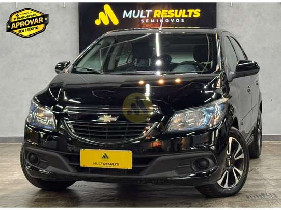 CHEVROLET-ONIX-2016