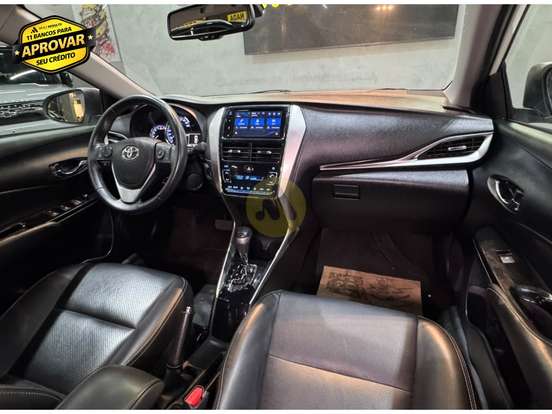 CHEVROLET-ONIX-2016