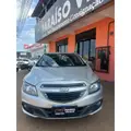 CHEVROLET ONIX 1.4 MPFI LTZ 8V FLEX 4P AUTOMÁTICO CHEVROLET ONIX 1.4 MPFI LTZ 8V FLEX 4P AUTOMÁTICO