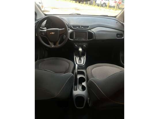 CHEVROLET-ONIX-2013