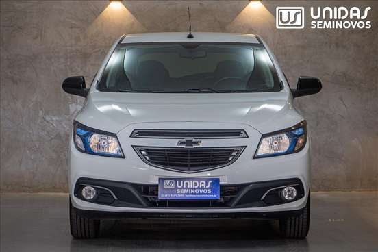 CHEVROLET-ONIX-2014