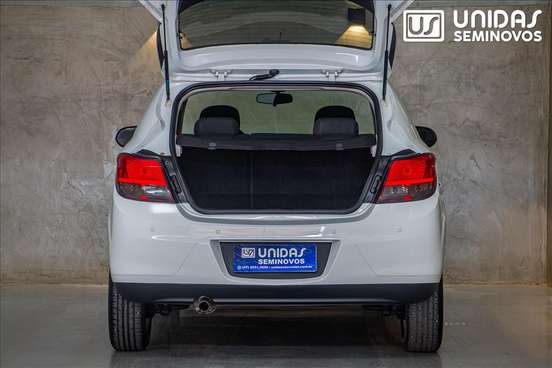CHEVROLET-ONIX-2014