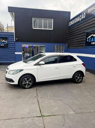 CHEVROLET-ONIX-2013
