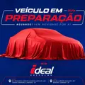 CHEVROLET ONIX 1.4 MPFI LTZ 8V FLEX 4P MANUAL CHEVROLET ONIX 1.4 MPFI LTZ 8V FLEX 4P MANUAL