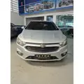 CHEVROLET ONIX 1.4 MPFI LTZ 8V FLEX 4P MANUAL CHEVROLET ONIX 1.4 MPFI LTZ 8V FLEX 4P MANUAL