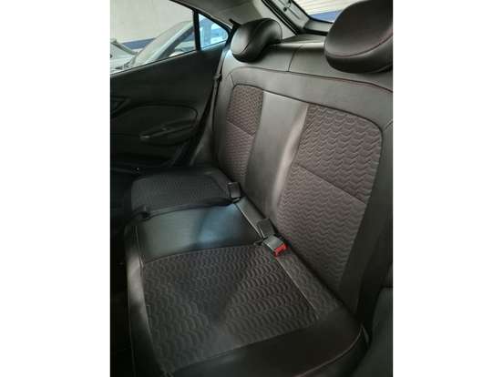 CHEVROLET-ONIX-1.4 MPFI LTZ 8V FLEX 4P MANUAL CHEVROLET-ONIX-2016