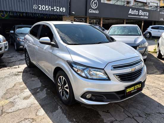 CHEVROLET-ONIX-2015