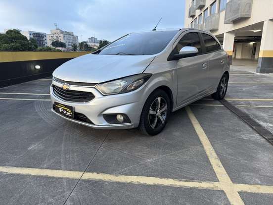 CHEVROLET-ONIX-2016