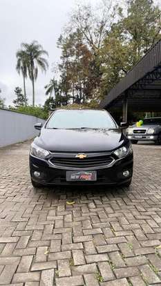 CHEVROLET-ONIX-2017