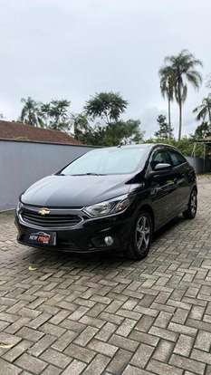 CHEVROLET-ONIX-2017