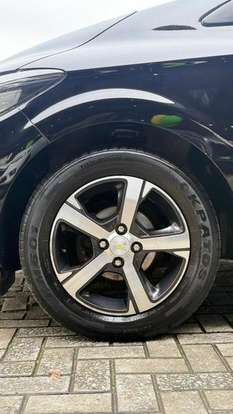 CHEVROLET-ONIX-2017