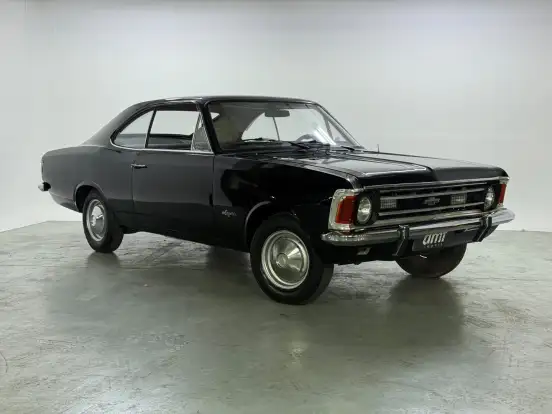 CHEVROLET-OPALA-1972