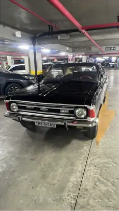 CHEVROLET-OPALA-1972