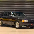 CHEVROLET OPALA 4.1 DIPLOMATA SE 12V ÁLCOOL 4P MANUAL CHEVROLET OPALA 4.1 DIPLOMATA SE 12V ÁLCOOL 4P MANUAL