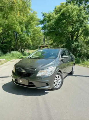 CHEVROLET-PRISMA-2017