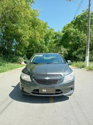 CHEVROLET-PRISMA-2017