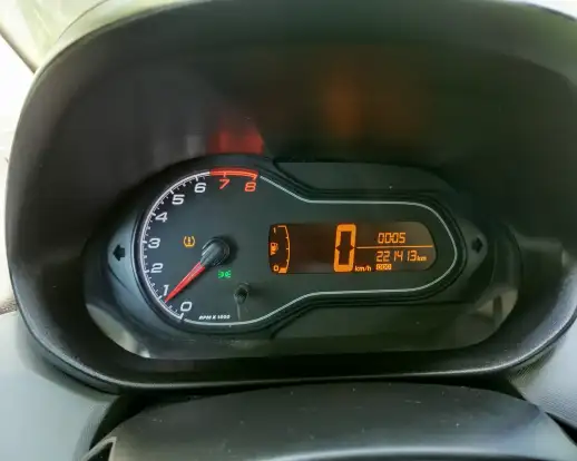 CHEVROLET-PRISMA-2017