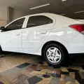 CHEVROLET PRISMA 1.0 MPFI JOY 8V FLEX 4P MANUAL CHEVROLET PRISMA 1.0 MPFI JOY 8V FLEX 4P MANUAL