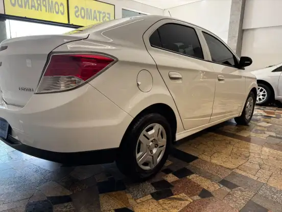 CHEVROLET-PRISMA-2016