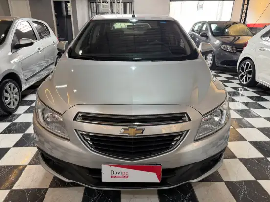CHEVROLET-PRISMA-2014
