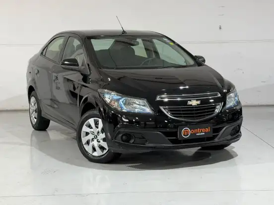 CHEVROLET-PRISMA-2014