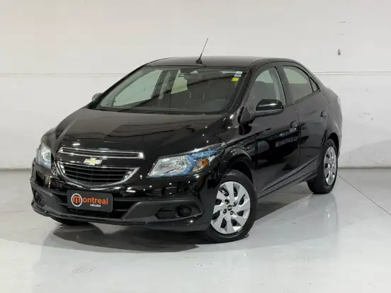 CHEVROLET-PRISMA-2014