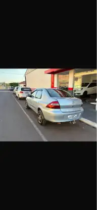 CHEVROLET-PRISMA-2007