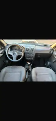 CHEVROLET-PRISMA-2007