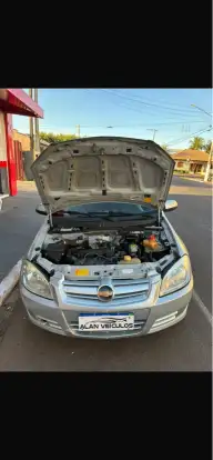 CHEVROLET-PRISMA-2007