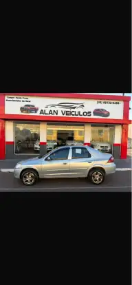 CHEVROLET-PRISMA-2007