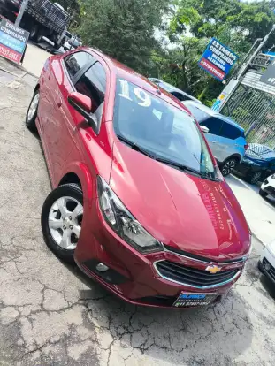 CHEVROLET-PRISMA-2018