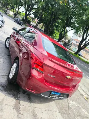 CHEVROLET-PRISMA-2018