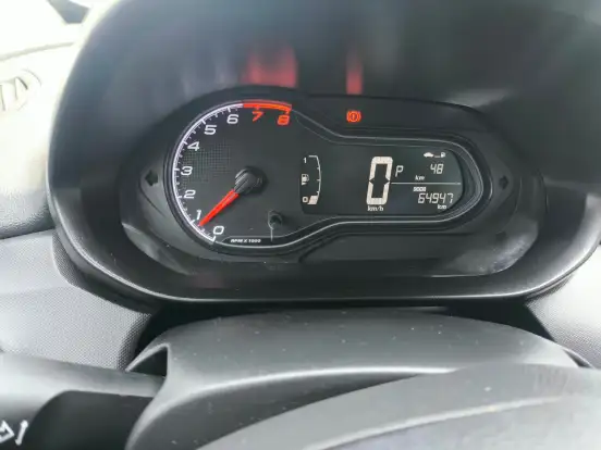 CHEVROLET-PRISMA-2018