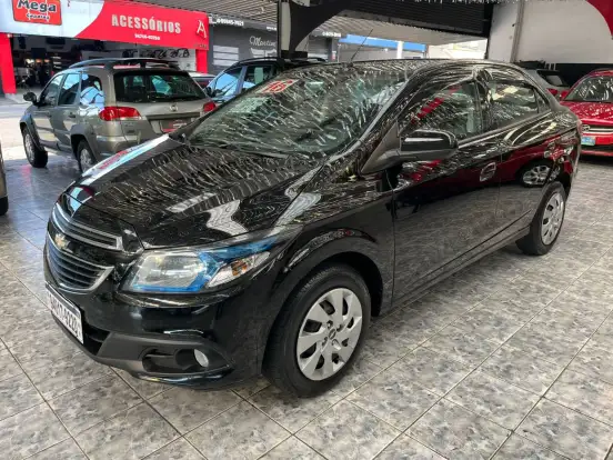 CHEVROLET-PRISMA-2016