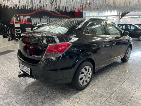 CHEVROLET-PRISMA-2016