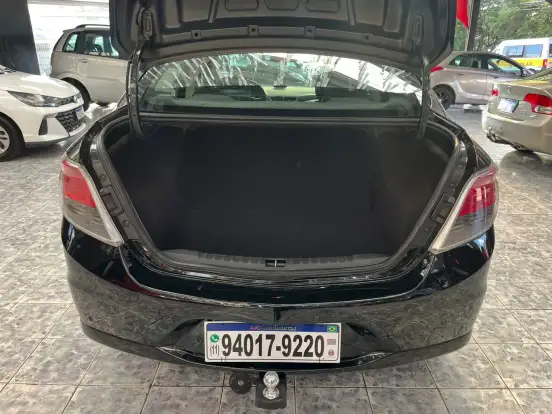 CHEVROLET-PRISMA-2016