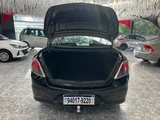 CHEVROLET-PRISMA-2016