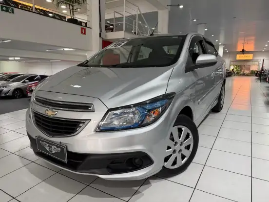 CHEVROLET-PRISMA-1.4 MPFI LT 8V FLEX 4P AUTOMÁTICO CHEVROLET-PRISMA-2015