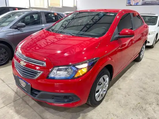 CHEVROLET-PRISMA-2015