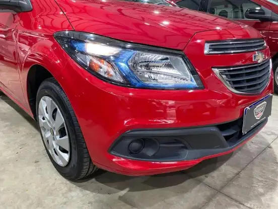 CHEVROLET-PRISMA-2015